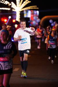 BIB: 
                            <button type="button" onclick="openModal(23675356)" class="btn btn-primary btn-sm float-right btn-popup" data-toggle="modal" data-target=".modal-high-quality">
                        <i class="fas fa-shopping-cart"></i> Add to Cart
                    </button>
                                            <button type="button" onclick="isThisMe(23675356, true)" class="btn btn-success btn-sm float-right btn-popup btn-isme hidden" data-toggle="tooltip" data-placement="bottom" title="นี่คือรูปของคุณใช่ไหม คลิกที่นี่เพื่อเอาเข้าอัลบั้ม">
                        <i class="fas fa-plus"></i> Add to album
                    </button>
                    <button type="button" onclick="isThisMe(23675356, false)" class="btn btn-warning btn-sm float-right btn-popup btn-isnotme hidden">
                        <i class="fas fa-ban"></i> Remove from album
                    </button>